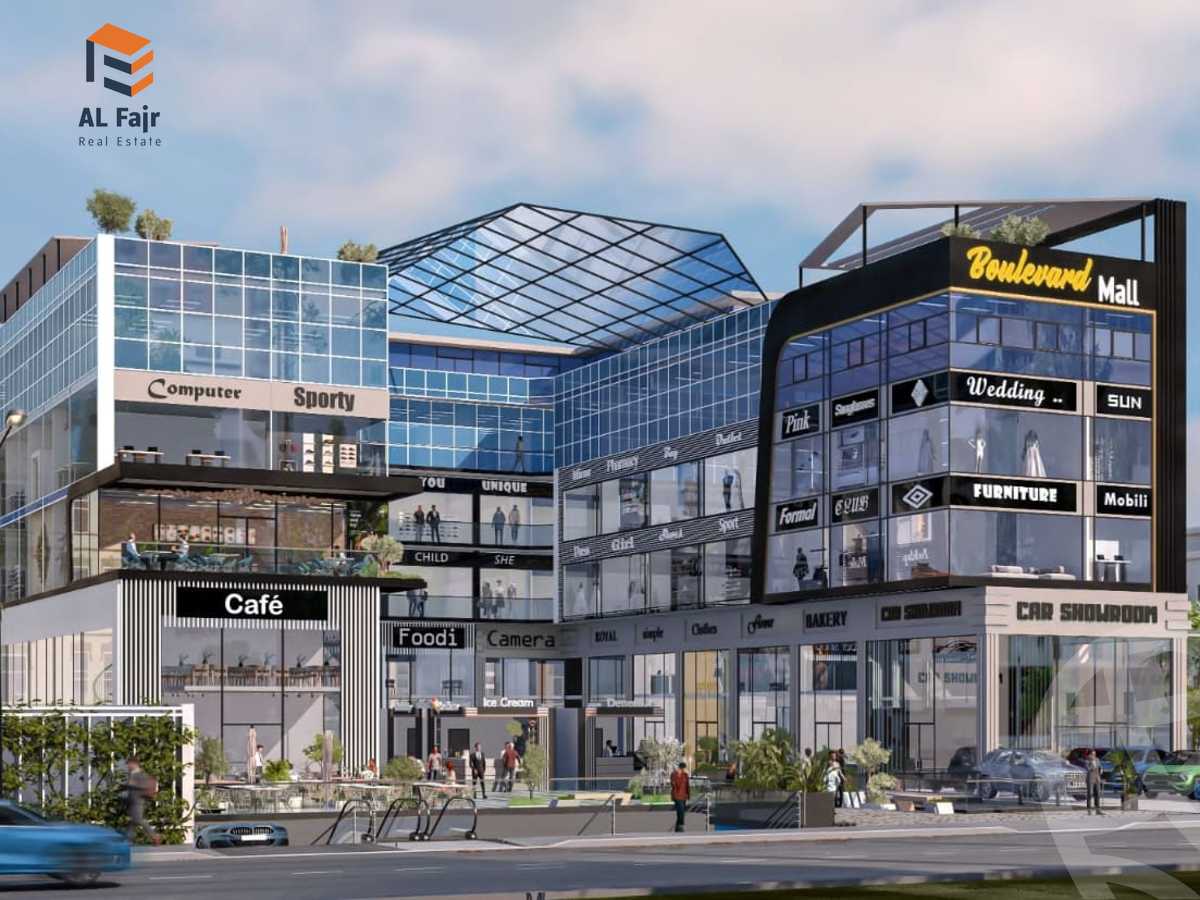 https://aqarmap.com.eg/en/listing/5664254-for-sale-cairo-new-cairo-compounds-boulevard-mall-mrs