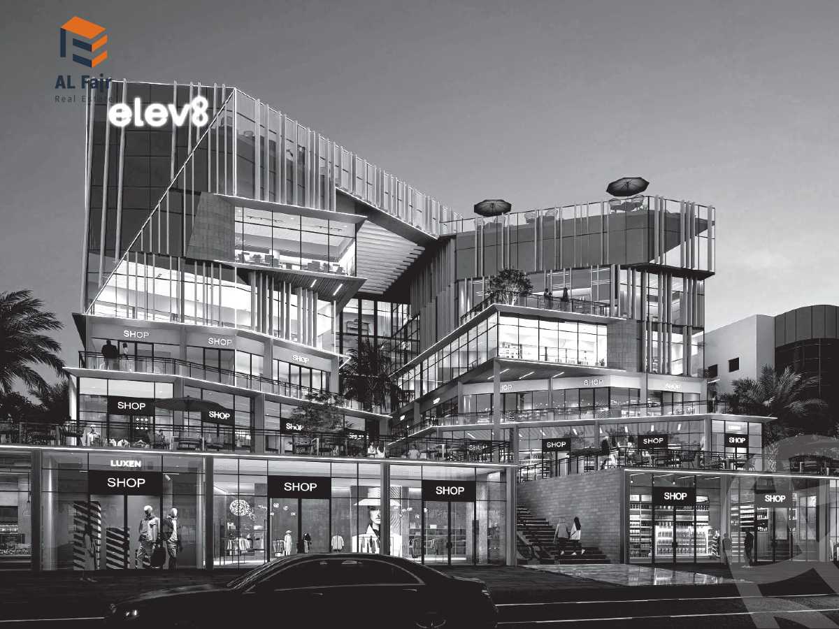 https://aqarmap.com.eg/en/listing/6186888-for-sale-cairo-new-cairo-compounds-elev-8-business-complex-wealth-plus