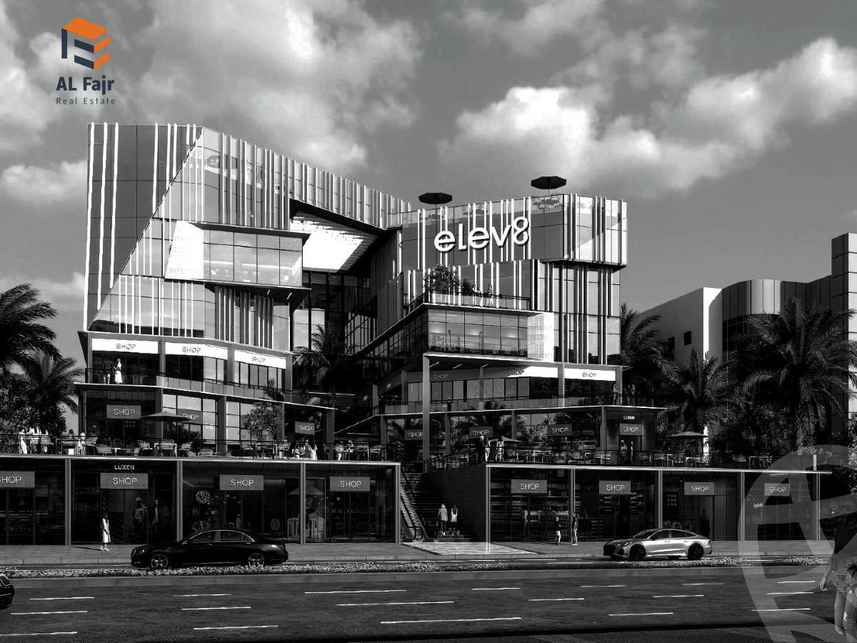 https://aqarmap.com.eg/en/listing/6186888-for-sale-cairo-new-cairo-compounds-elev-8-business-complex-wealth-plus