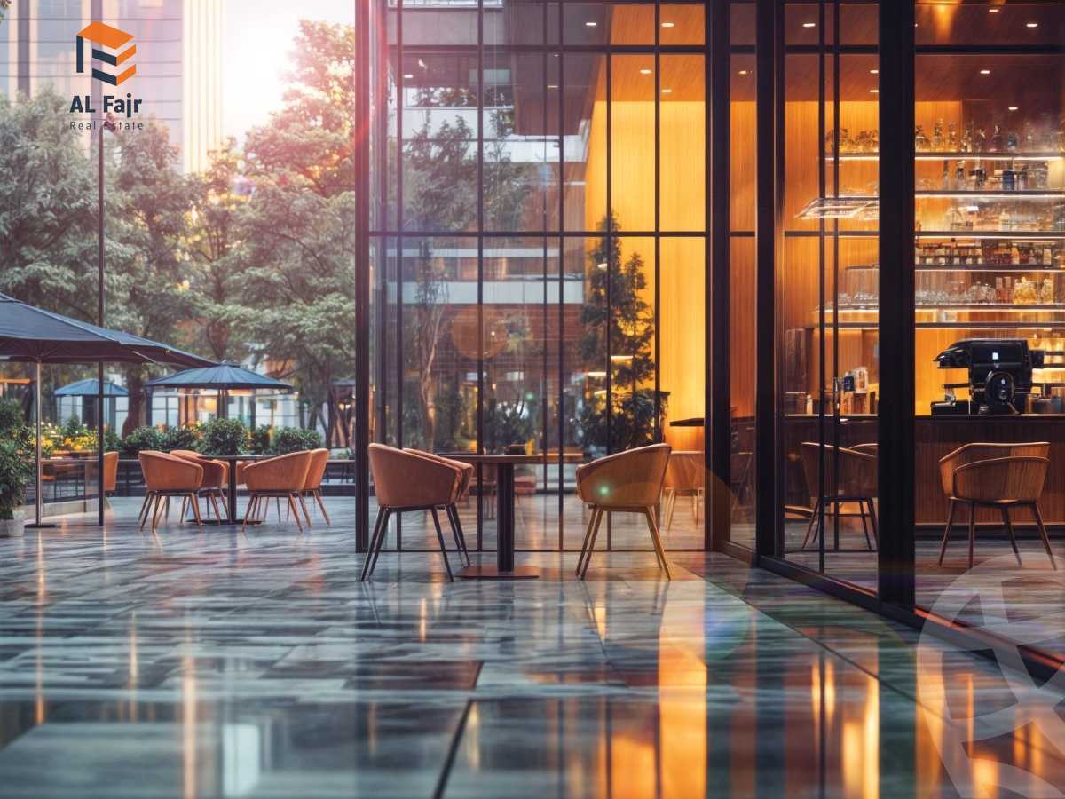https://aqarmap.com.eg/en/listing/6186888-for-sale-cairo-new-cairo-compounds-elev-8-business-complex-wealth-plus