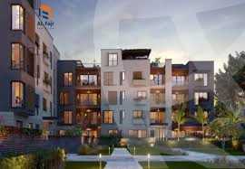 https://aqarmap.com.eg/en/listing/5213828-for-sale-cairo-new-administrative-capital-r8-ion-compound-prime