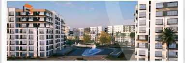 https://aqarmap.com.eg/en/listing/5213828-for-sale-cairo-new-administrative-capital-r8-ion-compound-prime