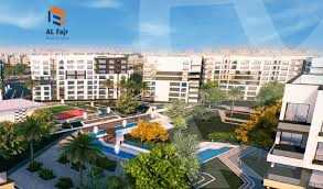 https://aqarmap.com.eg/en/listing/5213828-for-sale-cairo-new-administrative-capital-r8-ion-compound-prime