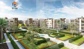 https://aqarmap.com.eg/en/listing/5213828-for-sale-cairo-new-administrative-capital-r8-ion-compound-prime
