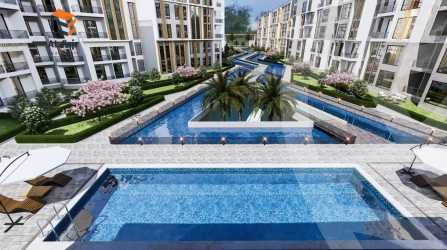 https://aqarmap.com.eg/en/listing/5219475-for-sale-cairo-new-cairo-compounds-silvia-compound-ted-group