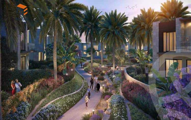 https://aqarmap.com.eg/en/listing/5219475-for-sale-cairo-new-cairo-compounds-silvia-compound-ted-group