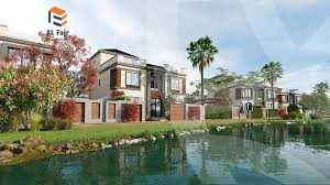 https://aqarmap.com.eg/ar/listing/5220821-for-sale-cairo-new-administrative-capital-r8-syty-wfl