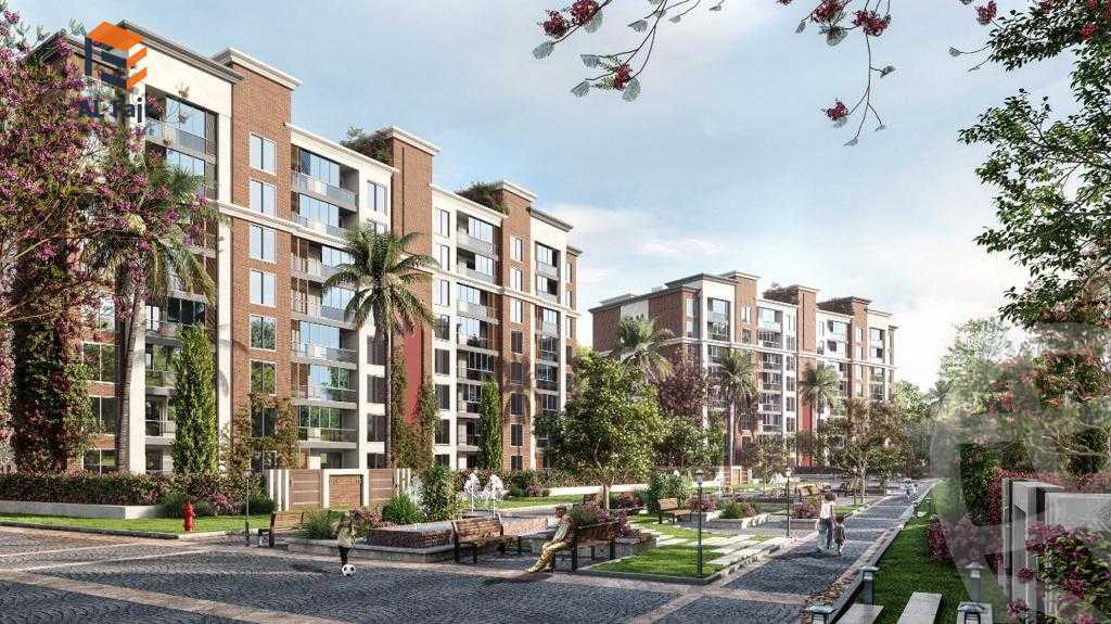 https://aqarmap.com.eg/ar/listing/5220821-for-sale-cairo-new-administrative-capital-r8-syty-wfl