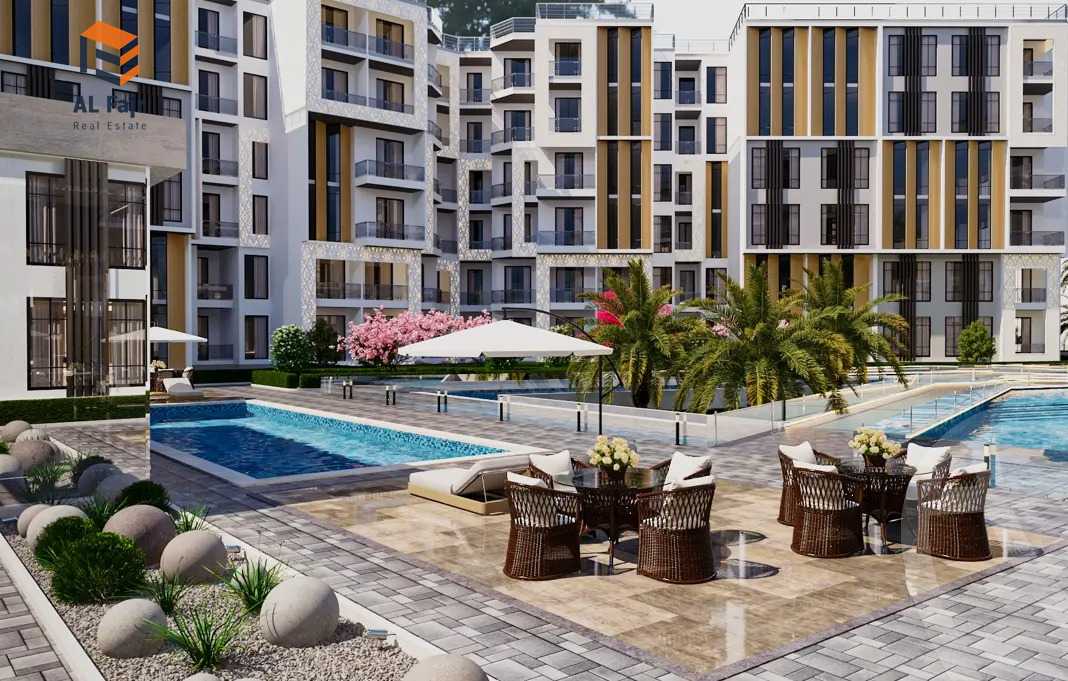 https://aqarmap.com.eg/en/listing/5226946-for-sale-cairo-new-cairo-compounds-silvia-compound-ted-group
