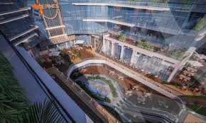 https://aqarmap.com.eg/en/listing/5227948-for-sale-cairo-new-cairo-compounds-krnyl-byzns-hb-fyks-llttwyr-l-qry