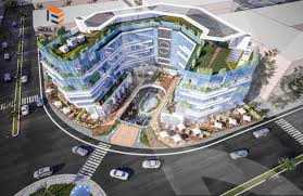 https://aqarmap.com.eg/en/listing/5227948-for-sale-cairo-new-cairo-compounds-krnyl-byzns-hb-fyks-llttwyr-l-qry
