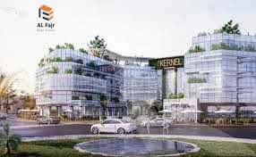 https://aqarmap.com.eg/en/listing/5227948-for-sale-cairo-new-cairo-compounds-krnyl-byzns-hb-fyks-llttwyr-l-qry