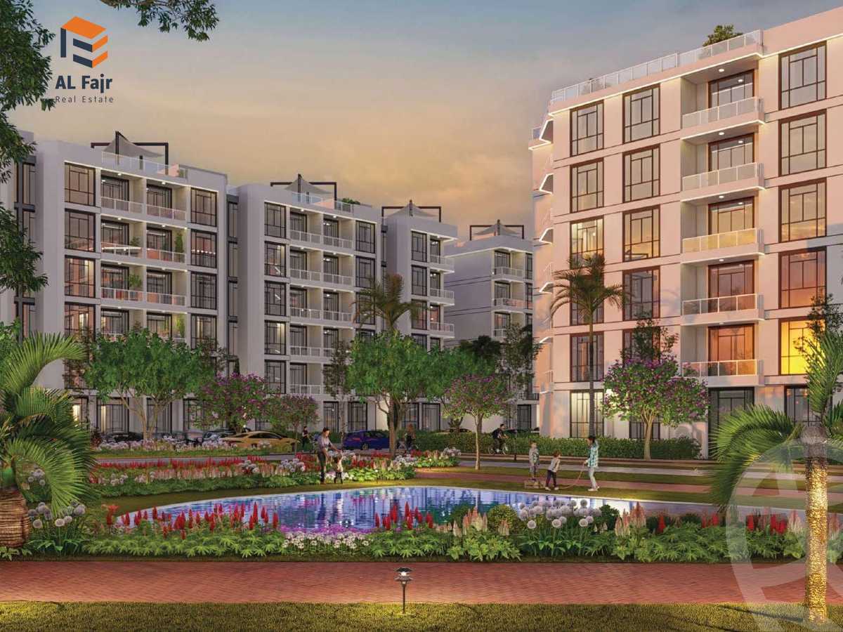 https://aqarmap.com.eg/en/listing/6249692-for-sale-cairo-el-sheikh-zayed-city-compounds-rovan-views-compound-epd