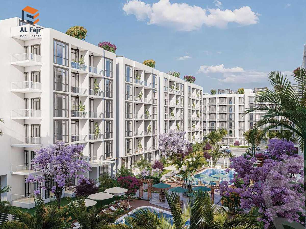 https://aqarmap.com.eg/en/listing/6249692-for-sale-cairo-el-sheikh-zayed-city-compounds-rovan-views-compound-epd