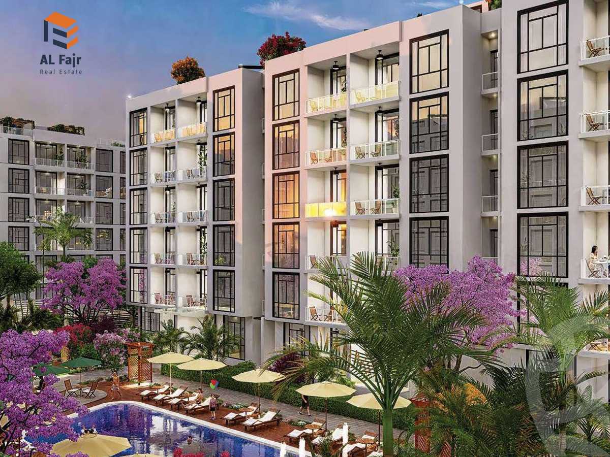 https://aqarmap.com.eg/en/listing/6249692-for-sale-cairo-el-sheikh-zayed-city-compounds-rovan-views-compound-epd