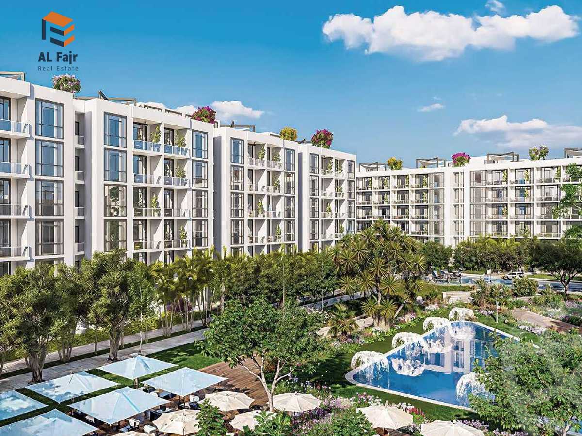 https://aqarmap.com.eg/en/listing/6249692-for-sale-cairo-el-sheikh-zayed-city-compounds-rovan-views-compound-epd