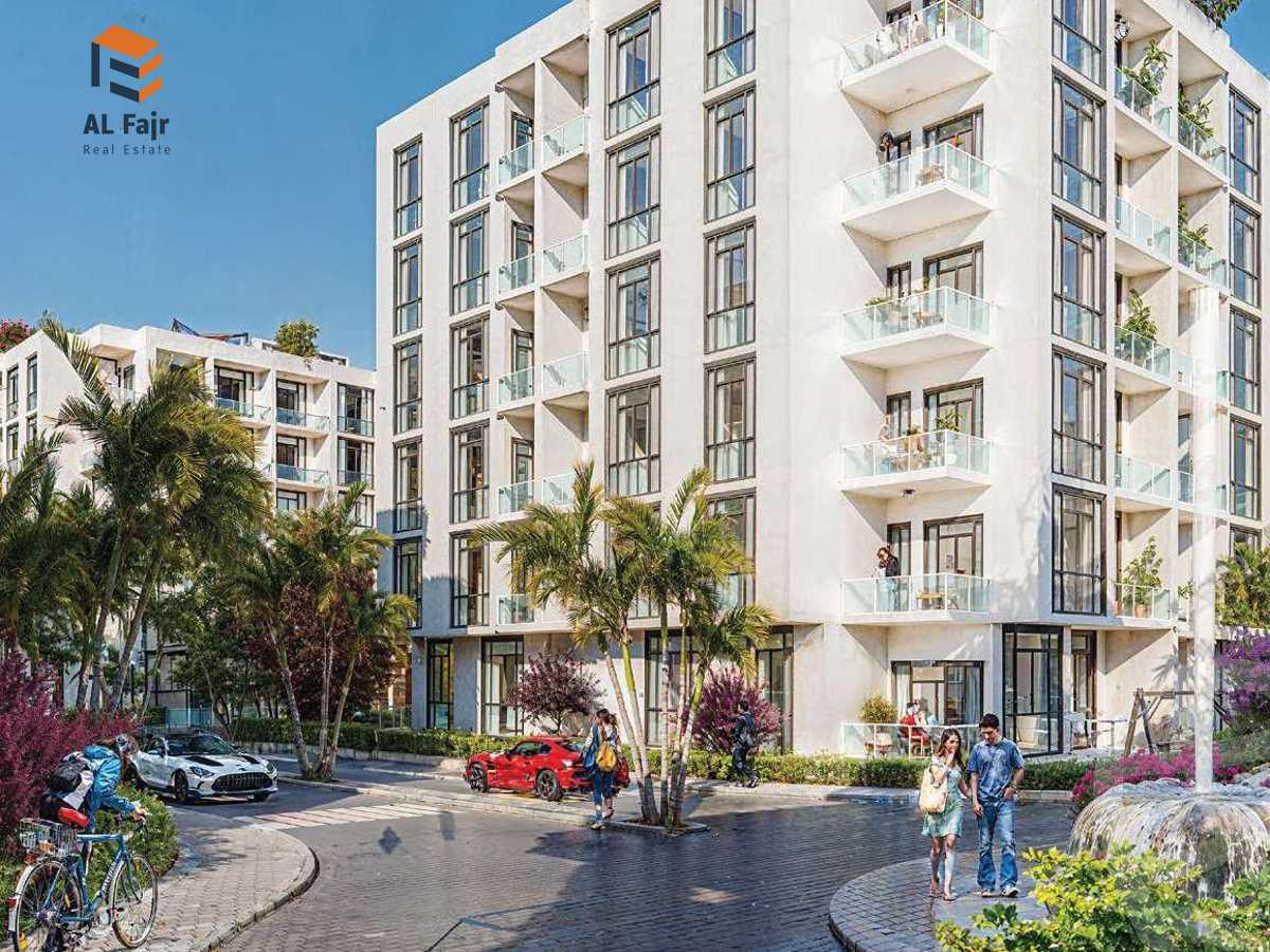 https://aqarmap.com.eg/en/listing/6249692-for-sale-cairo-el-sheikh-zayed-city-compounds-rovan-views-compound-epd