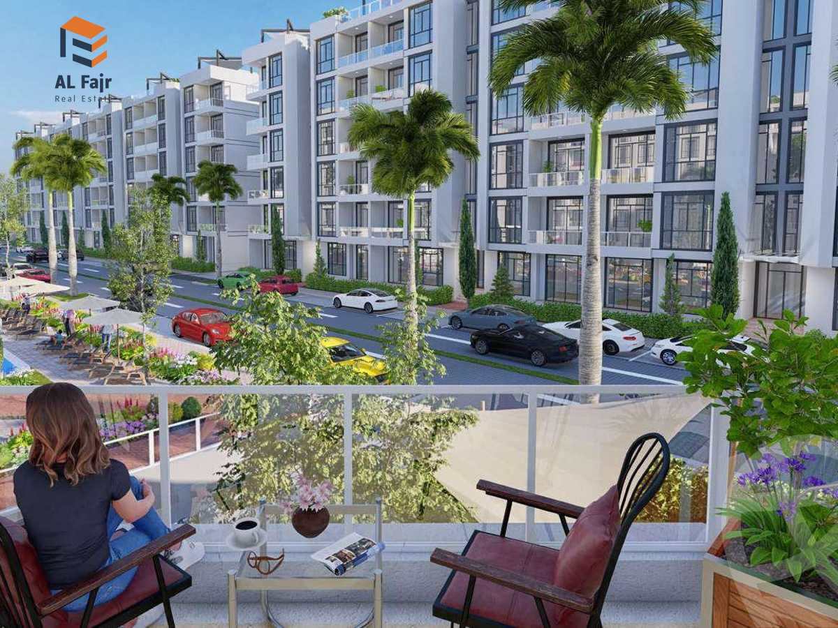 https://aqarmap.com.eg/en/listing/6249692-for-sale-cairo-el-sheikh-zayed-city-compounds-rovan-views-compound-epd