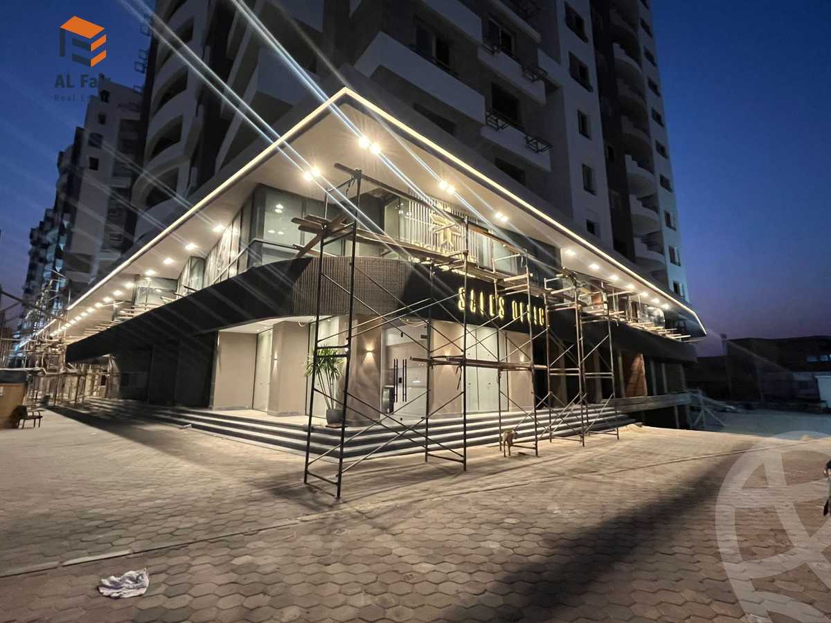 https://aqarmap.com.eg/ar/listing/5231381-for-sale-cairo-elnozha-elgedidah-shr-jwzyf-tytw