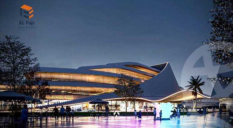 https://aqarmap.com.eg/en/listing/5231941-for-sale-cairo-new-administrative-capital-r4-pyramids-city-plaza-pyramids