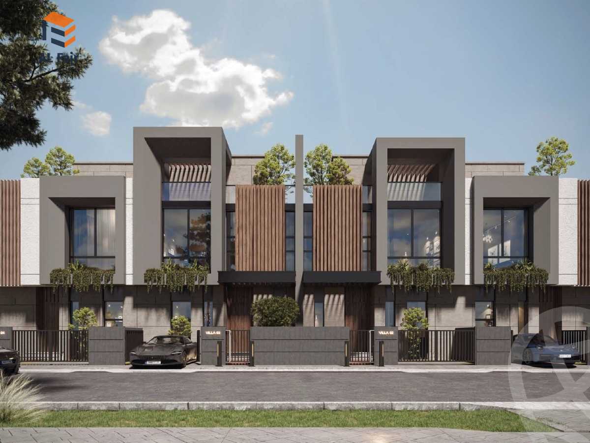 https://aqarmap.com.eg/en/listing/5557194-for-sale-cairo-new-cairo-compounds-solay-compound-living-yards