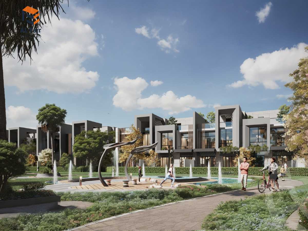 https://aqarmap.com.eg/en/listing/5557194-for-sale-cairo-new-cairo-compounds-solay-compound-living-yards