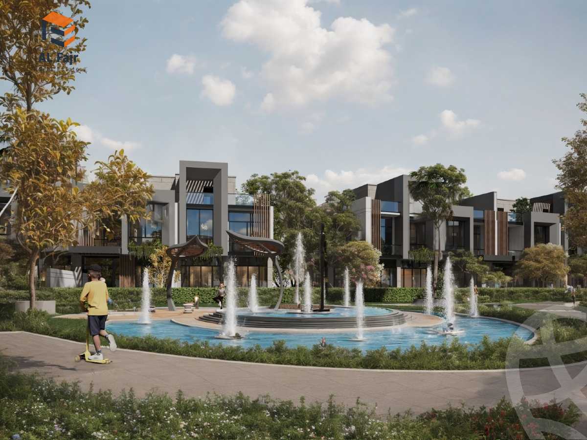 https://aqarmap.com.eg/en/listing/5557194-for-sale-cairo-new-cairo-compounds-solay-compound-living-yards