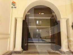 https://aqarmap.com.eg/en/listing/5239393-for-sale-cairo-el-maadi-compounds-djl-skwyr-mwl-lbstny-l-qry