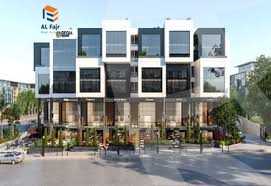 https://aqarmap.com.eg/en/listing/5239393-for-sale-cairo-el-maadi-compounds-djl-skwyr-mwl-lbstny-l-qry