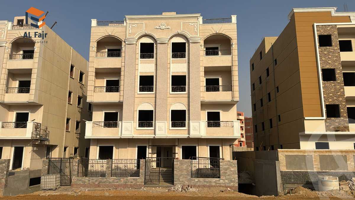 https://aqarmap.com.eg/ar/listing/5245709-for-sale-cairo-new-cairo-new-narges