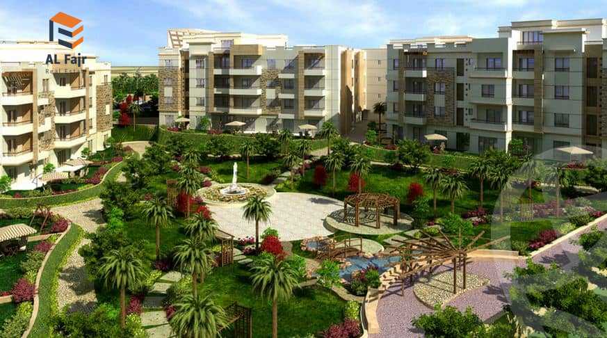 https://aqarmap.com.eg/en/listing/5250956-for-sale-cairo-el-sheikh-zayed-city-lshykh-zyd-ljdyd-girona-compound-wb