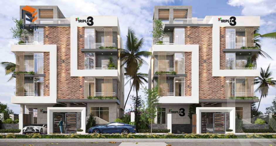 https://aqarmap.com.eg/en/listing/5259554-for-sale-cairo-new-cairo-lrhb-city-phase-3