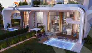 https://aqarmap.com.eg/en/listing/5259732-for-sale-cairo-new-cairo-compounds-amara-residence-new-paln