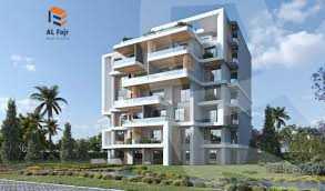 https://aqarmap.com.eg/en/listing/5259732-for-sale-cairo-new-cairo-compounds-amara-residence-new-paln
