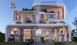 https://aqarmap.com.eg/en/listing/5259732-for-sale-cairo-new-cairo-compounds-amara-residence-new-paln
