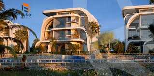 https://aqarmap.com.eg/en/listing/5259732-for-sale-cairo-new-cairo-compounds-amara-residence-new-paln