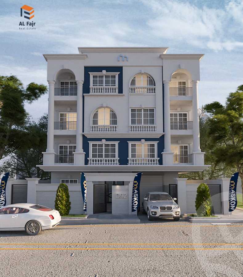 https://aqarmap.com.eg/en/listing/5259807-for-sale-cairo-new-cairo-suez-rd