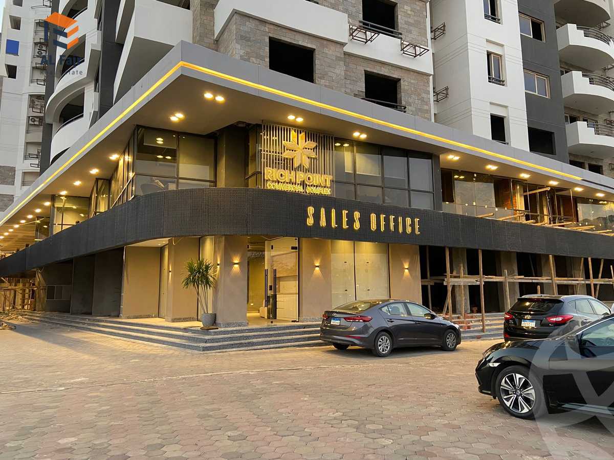 https://aqarmap.com.eg/ar/listing/5260547-for-sale-cairo-elnozha-elgedidah-shr-jwzyf-tytw