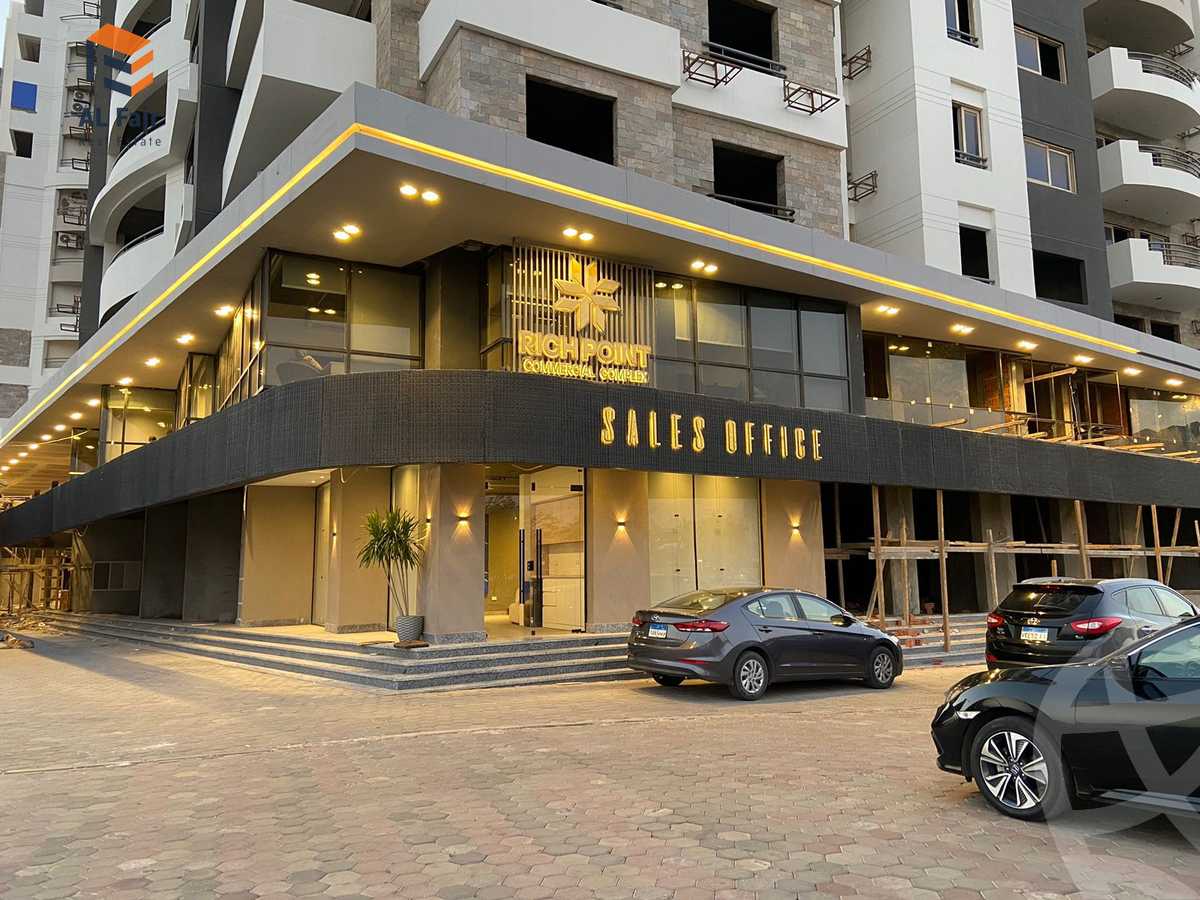 https://aqarmap.com.eg/ar/listing/5260547-for-sale-cairo-elnozha-elgedidah-shr-jwzyf-tytw