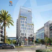https://aqarmap.com.eg/en/listing/5276297-for-sale-cairo-new-administrative-capital-ldwn-twn-bn-mall-brouq-al-nahal-and-delta-misr