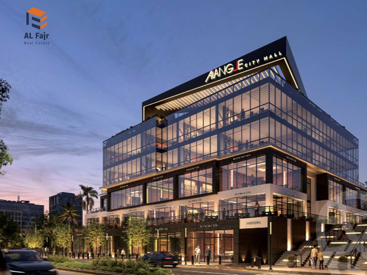 https://aqarmap.com.eg/en/listing/5574305-for-sale-cairo-new-cairo-compounds-aiangle-city-mall-jiwa