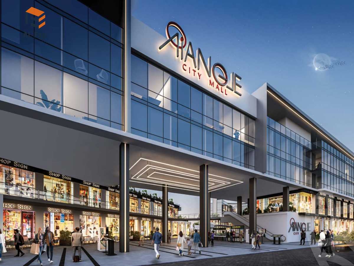 https://aqarmap.com.eg/ar/listing/6182658-for-sale-cairo-new-cairo-compounds-aiangle-city-mall-jiwa