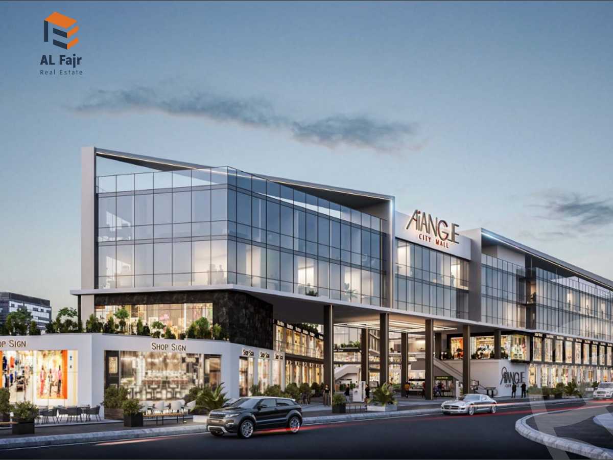 https://aqarmap.com.eg/en/listing/5574305-for-sale-cairo-new-cairo-compounds-aiangle-city-mall-jiwa