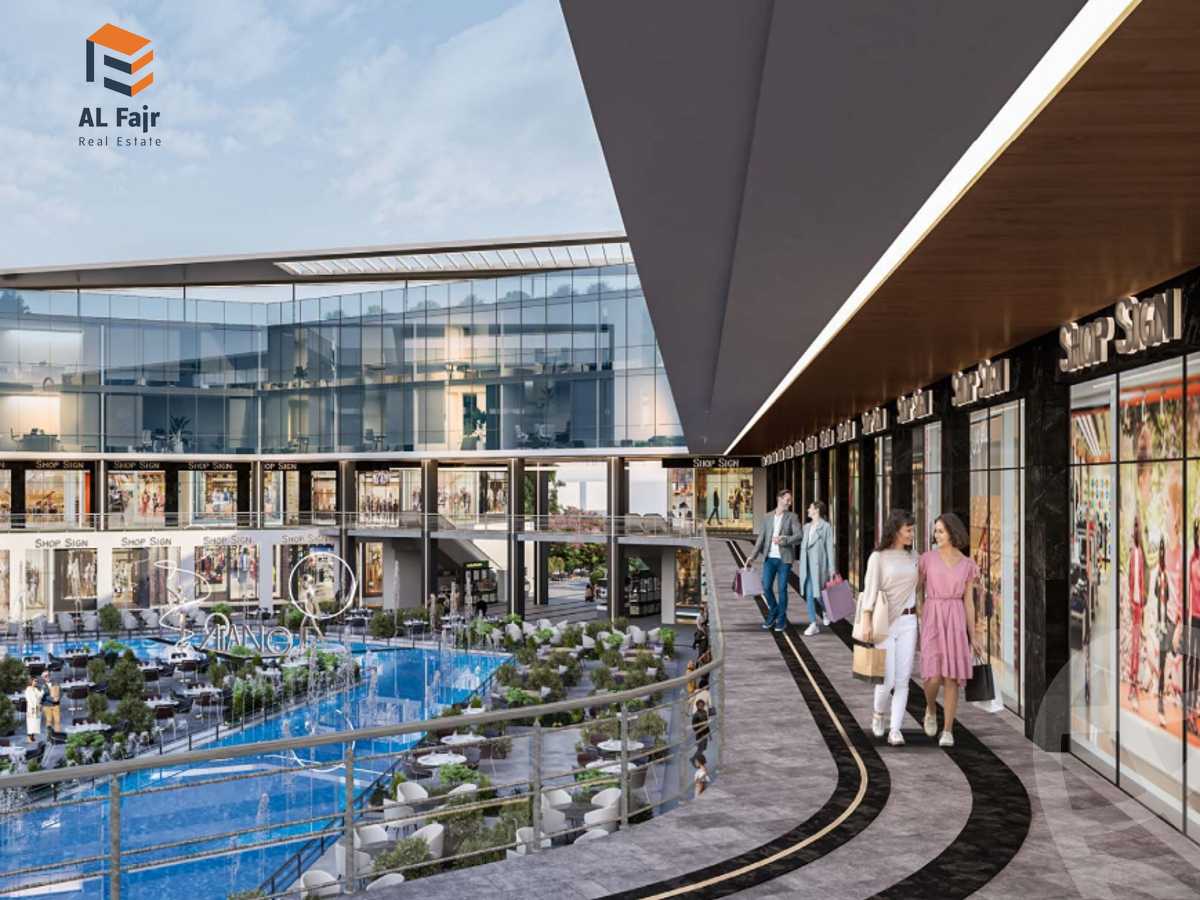 https://aqarmap.com.eg/ar/listing/6182658-for-sale-cairo-new-cairo-compounds-aiangle-city-mall-jiwa