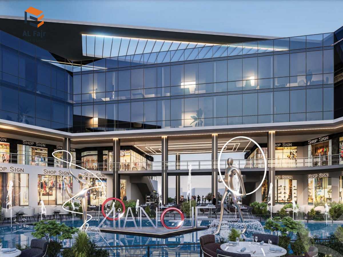 https://aqarmap.com.eg/en/listing/5574305-for-sale-cairo-new-cairo-compounds-aiangle-city-mall-jiwa