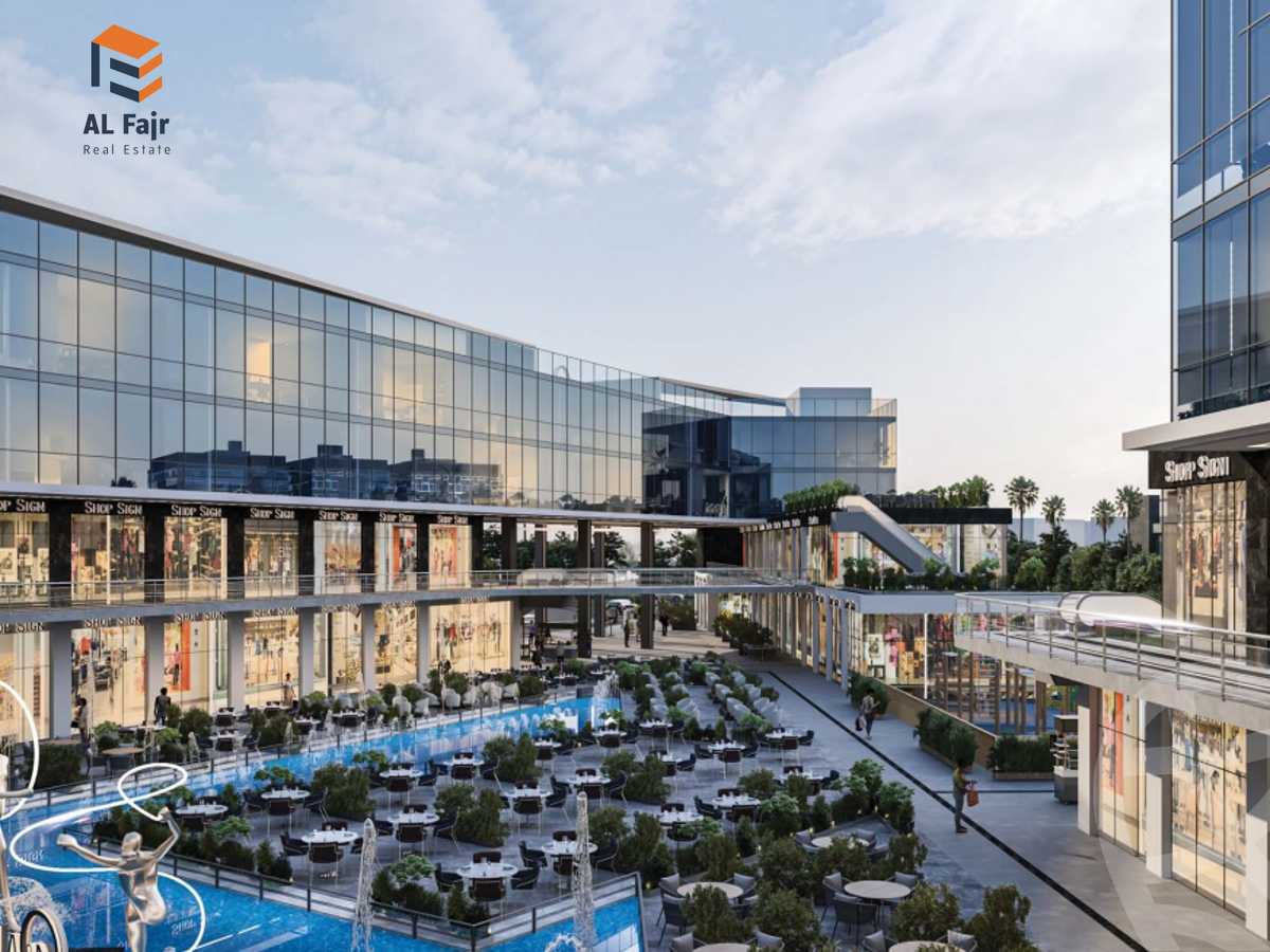 https://aqarmap.com.eg/en/listing/5574305-for-sale-cairo-new-cairo-compounds-aiangle-city-mall-jiwa