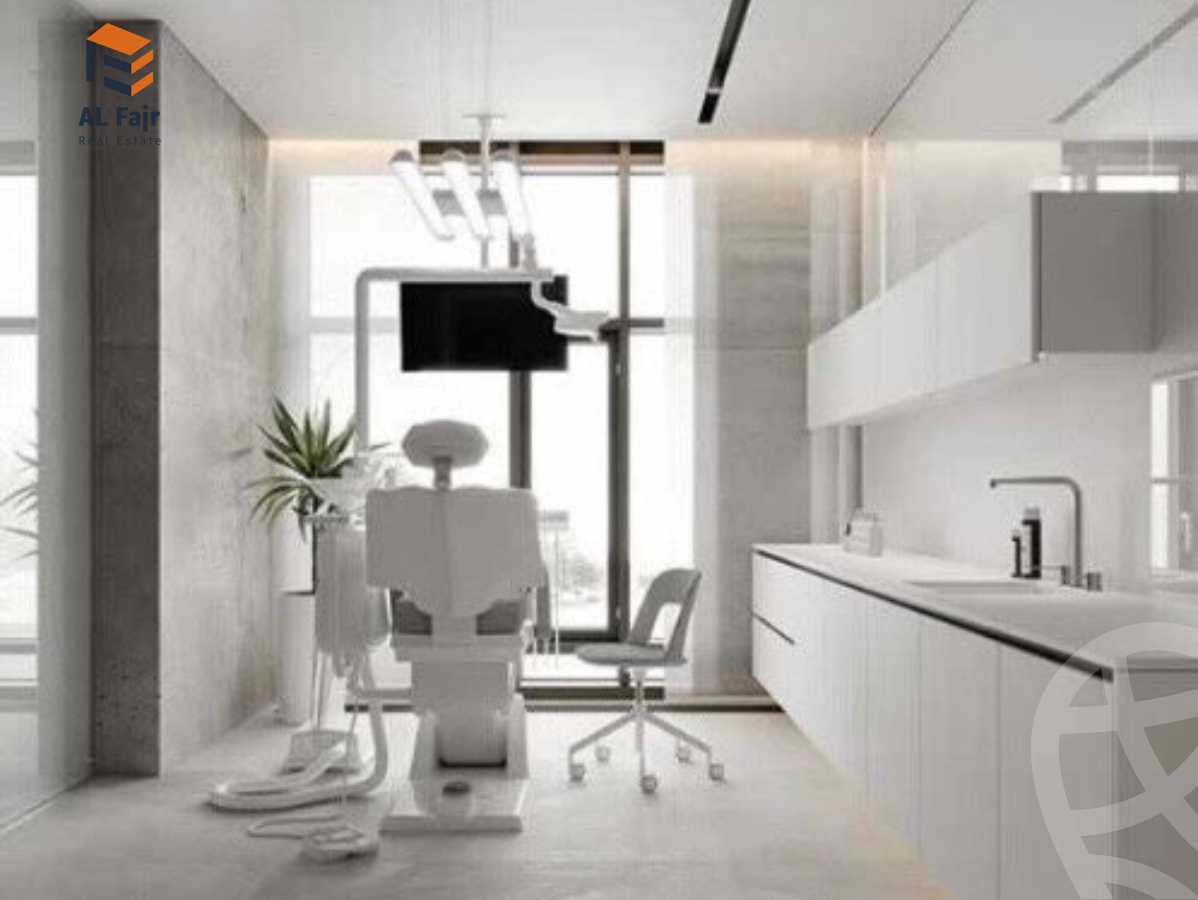 https://aqarmap.com.eg/ar/listing/6331201-for-sale-cairo-nasr-city-compounds-oasis-medical-center-ue