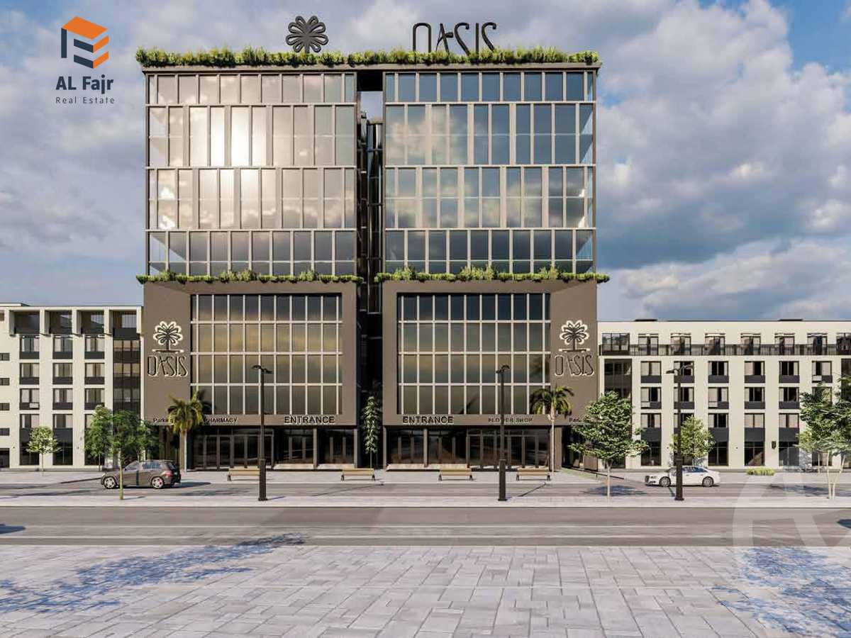 https://aqarmap.com.eg/ar/listing/6331201-for-sale-cairo-nasr-city-compounds-oasis-medical-center-ue