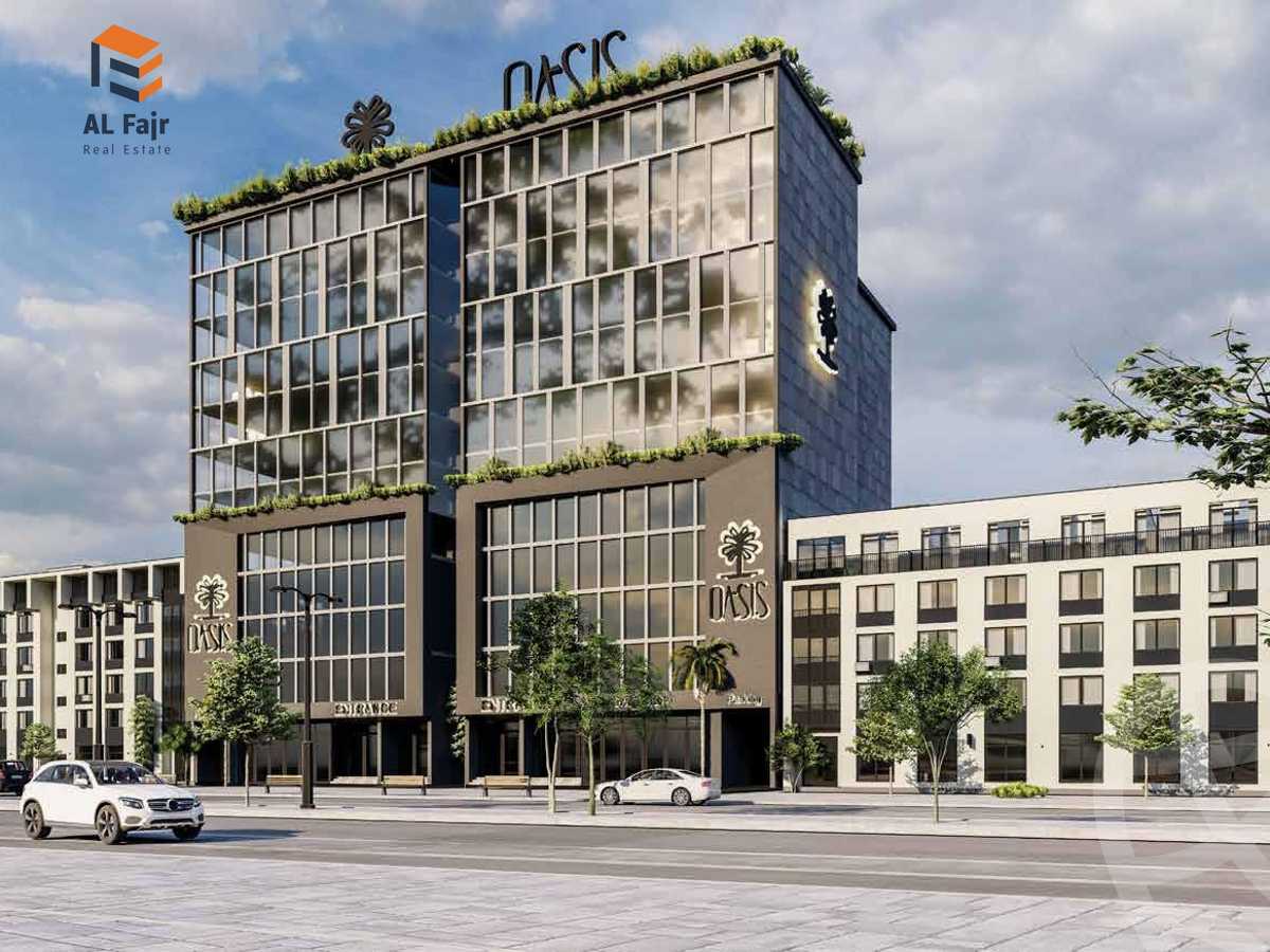https://aqarmap.com.eg/ar/listing/6331201-for-sale-cairo-nasr-city-compounds-oasis-medical-center-ue