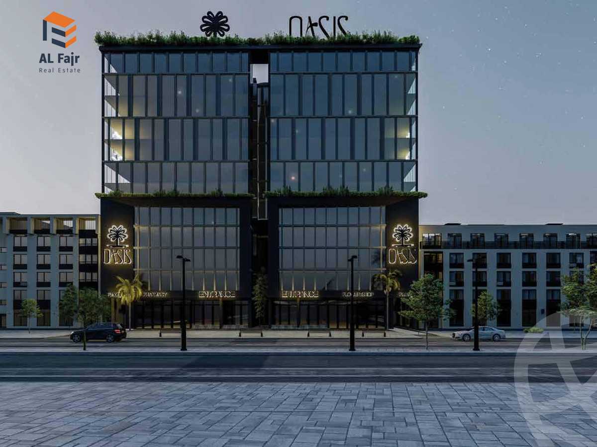 https://aqarmap.com.eg/ar/listing/6331201-for-sale-cairo-nasr-city-compounds-oasis-medical-center-ue
